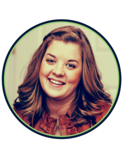 Erin Davis