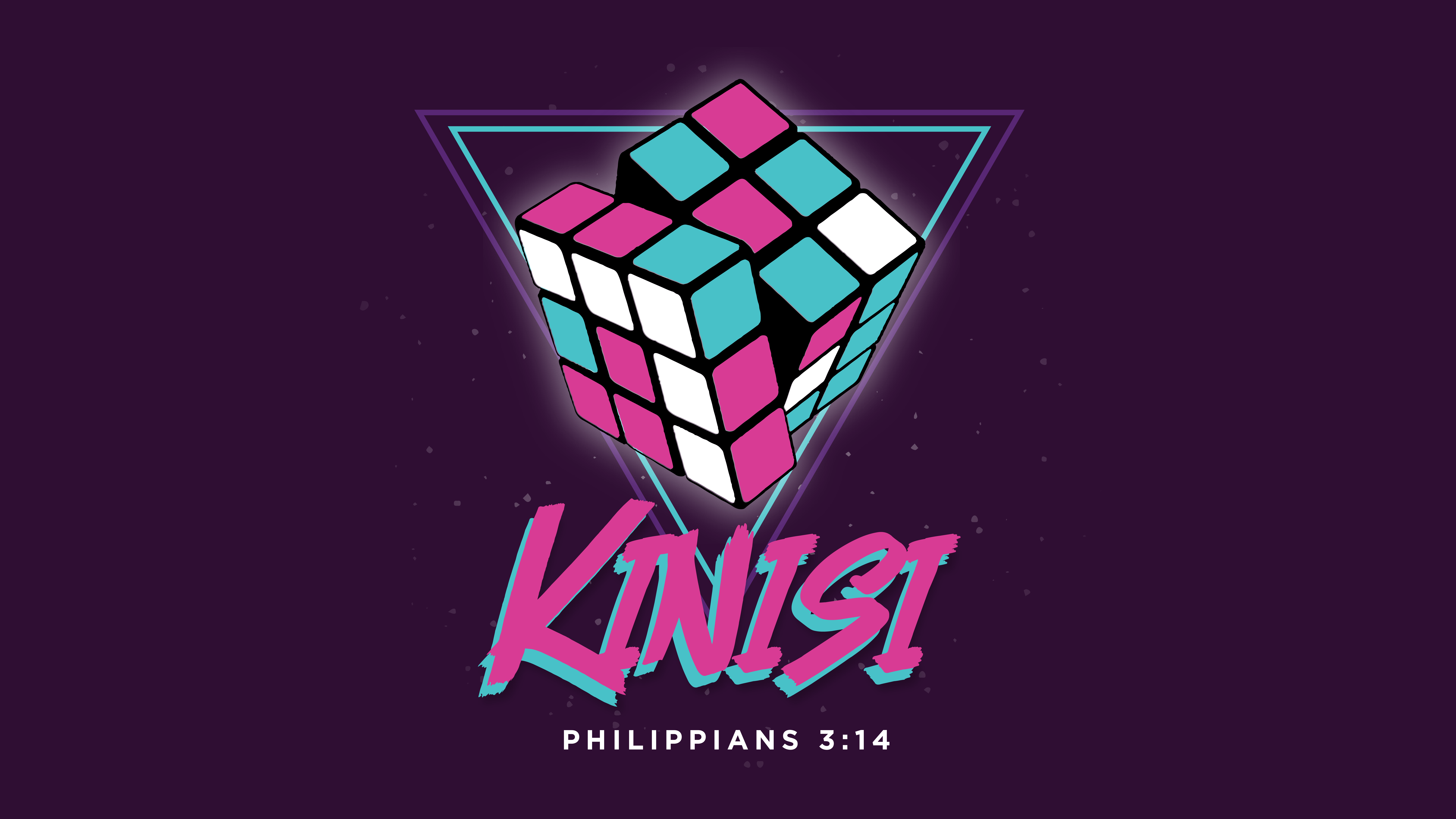 LGYC Arctic Blast Winter camp theme