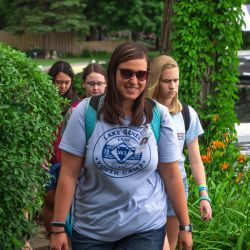 Pathway-Coordinator