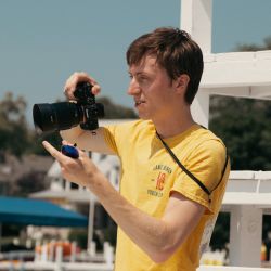 photographer