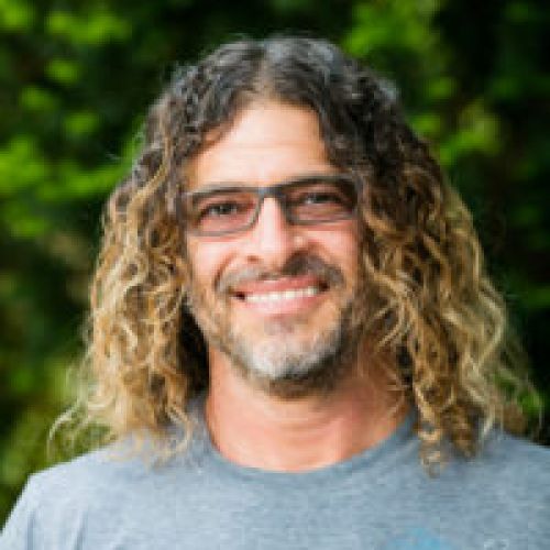 Neil Basso