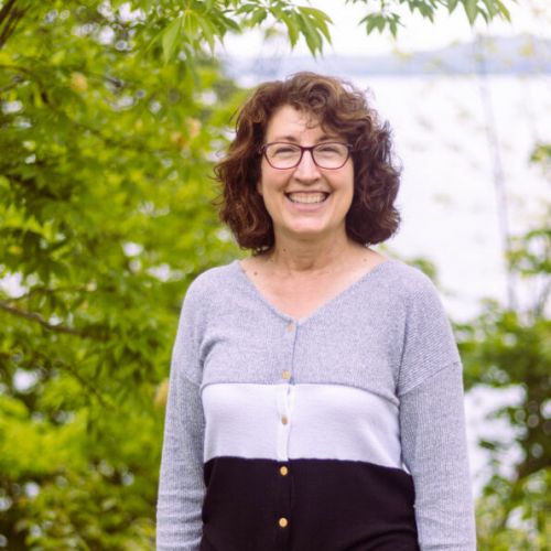 Jamie Demich