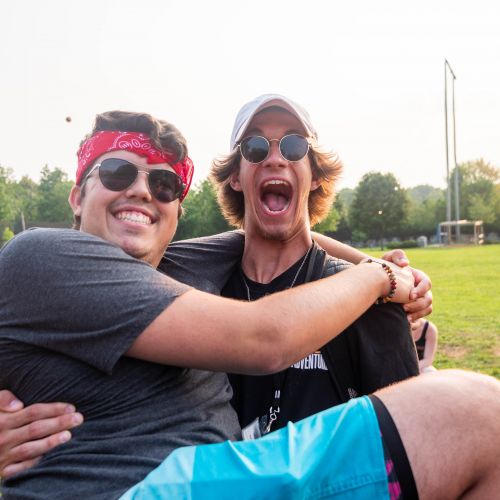 Summer Camp Jobs At Lake Geneva Youth Camp In Lake Geneva Wisconsin