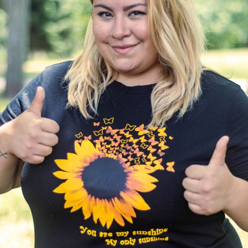 Jannete Solana