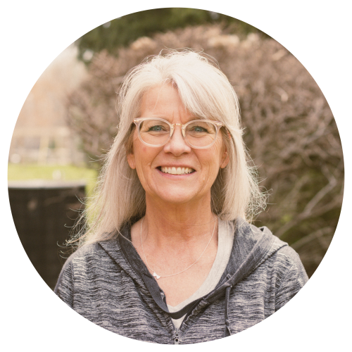 Rhonda Cook Staffing And Pathway Coordinator