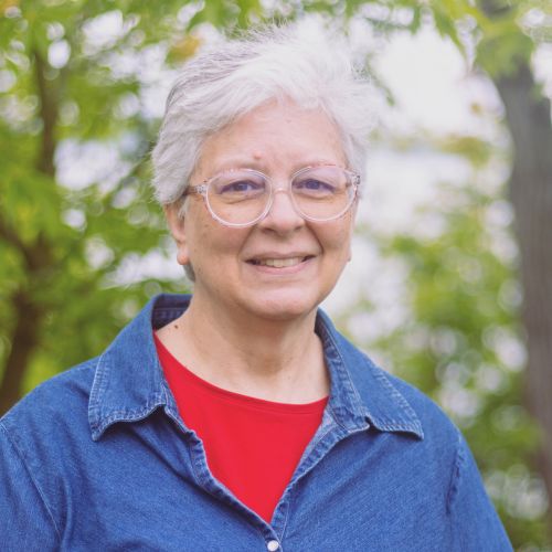 Carol Choyce Accounting