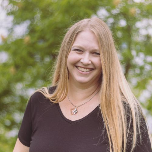 Heather Koepke Reservation Specialist LGYC