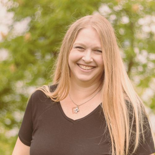Heather Koepke Reservation Specialist
