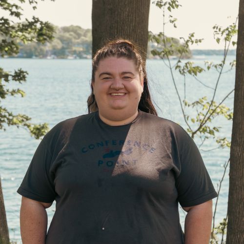 Dannie Hegwood