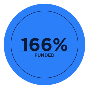 One Fund One Fund