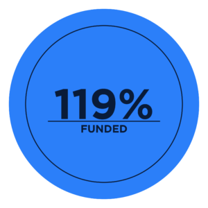 Summer Fund
