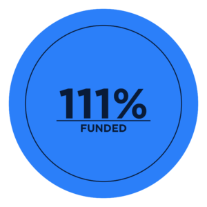 Summer Fund Summer Fund