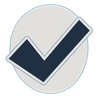 ECFA Accredited ECFA Accredited