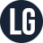 lgyc.org-logo
