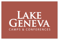 Lake Geneva Youth Camp